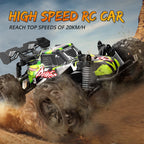 S0e83a75d01934f7292814356200cc2d58