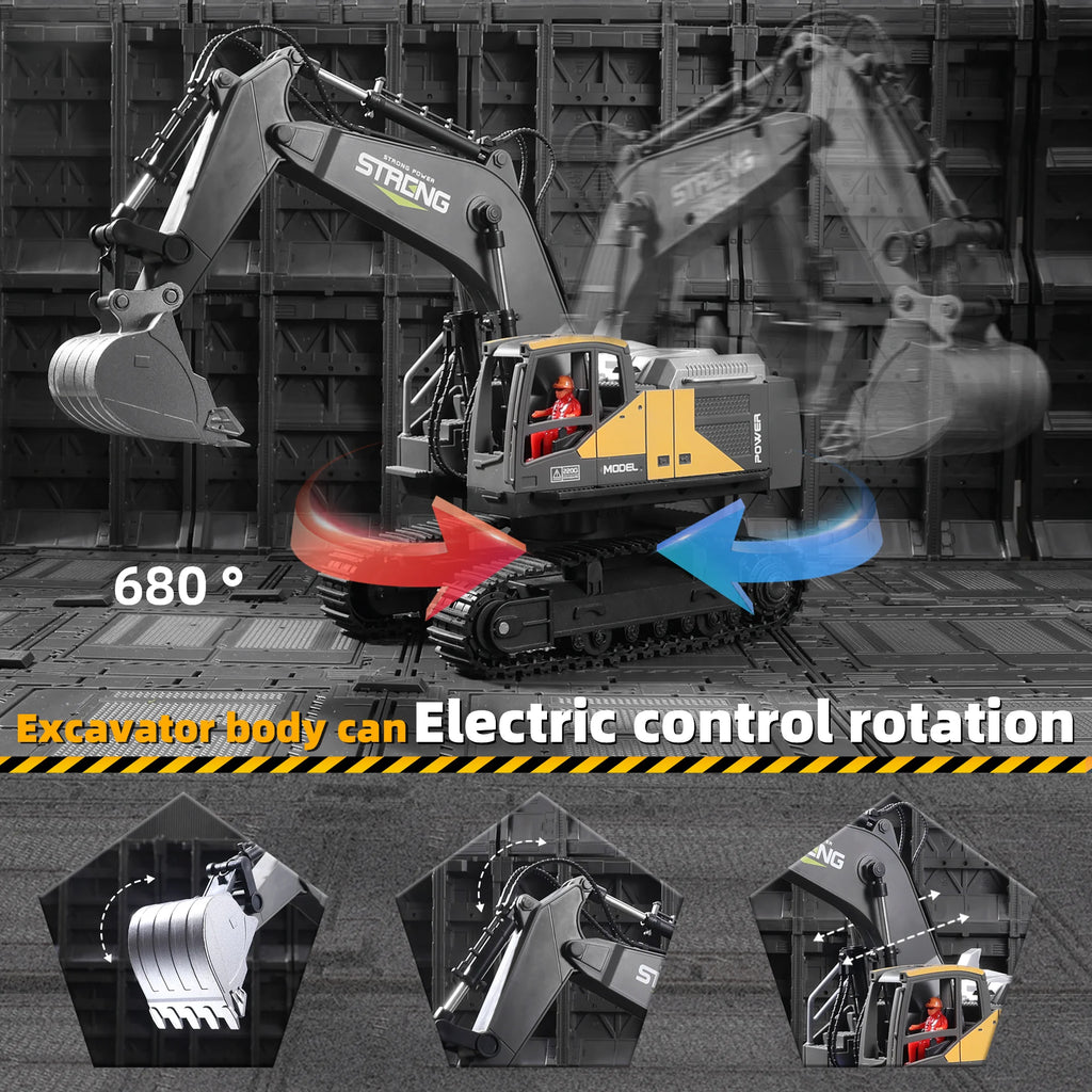 S62ec988b9a34497da02ec05cf374d356M