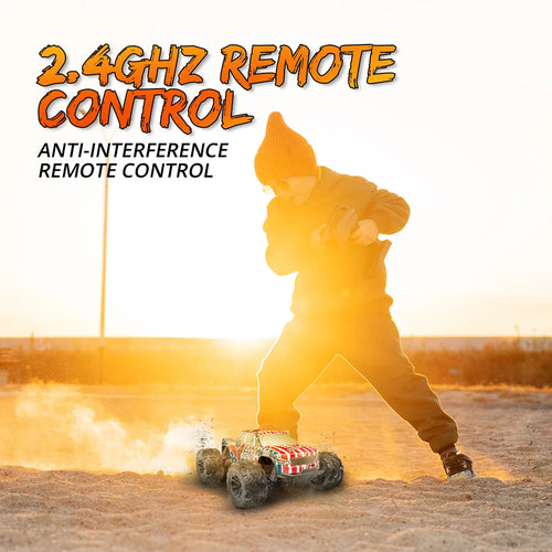 S64ddfd416d6344fd8049ecfc66778c486