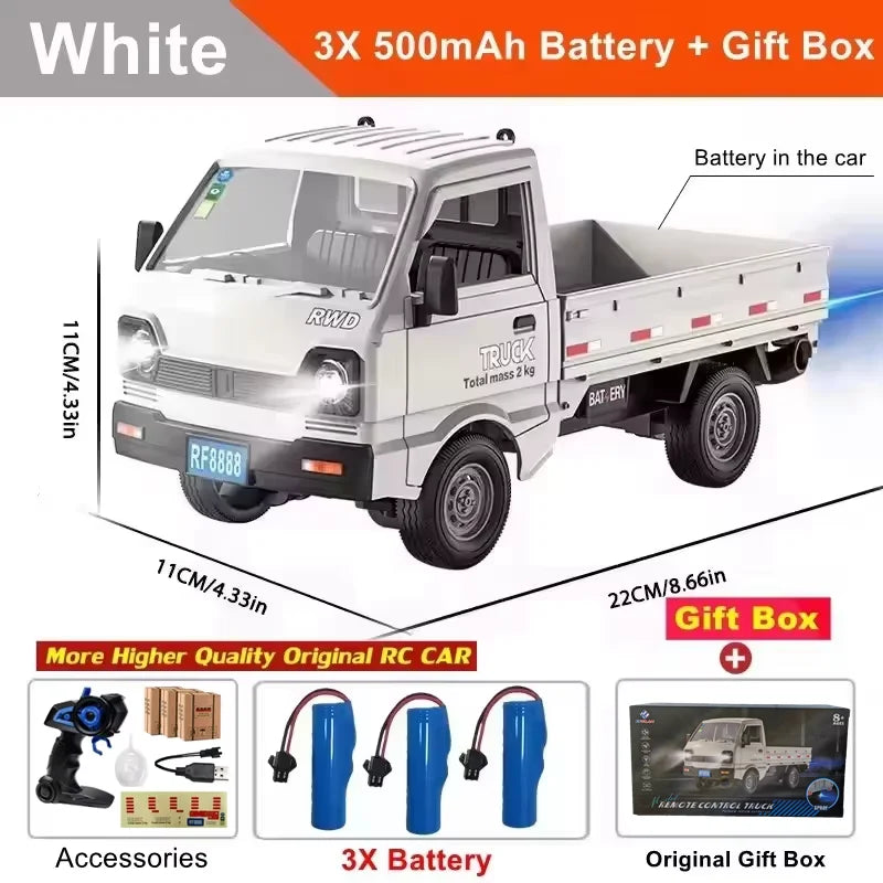 Sa8c1300c25044adbbb88228b5b9f5e45e