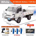 Sa8c1300c25044adbbb88228b5b9f5e45e