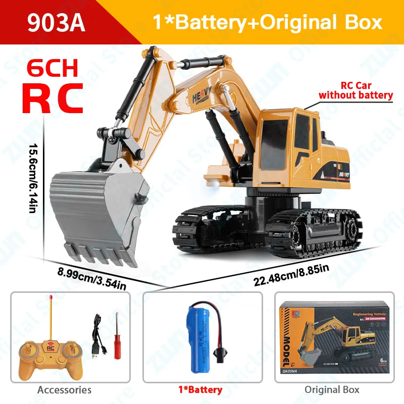 Sff337a7cf3984cfb956341af58d2330fo