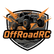 OffRoadRC Logo