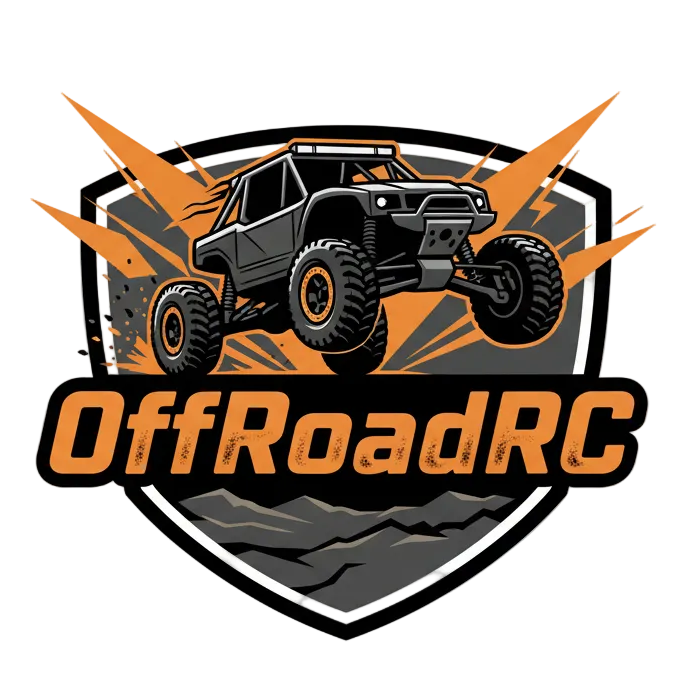 offroadrc.store